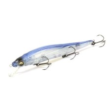 Воблер MEGABASS VISION ONETEN / GP PRO BLUE II