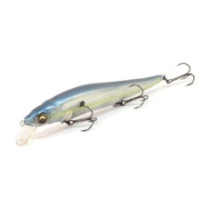 Воблер MEGABASS VISION ONETEN / GP SEXY SHAD