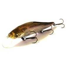 Воблер MEGABASS VISION ONETEN / HT HAKONE WAKASAGI