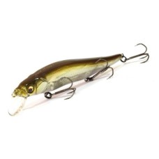 Воблер MEGABASS VISION ONETEN / HT ITO TENNESSEE SHAD