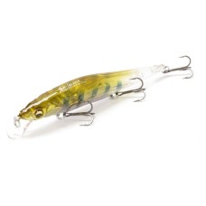 Воблер MEGABASS VISION ONETEN Jr. / BABY GILL