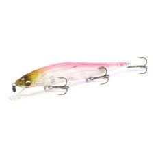 Воблер MEGABASS VISION ONETEN Jr. / GLX COTTON WAKASAGI
