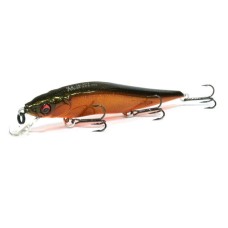 Воблер MEGABASS VISION ONETEN Jr. / GLX TONE KIN