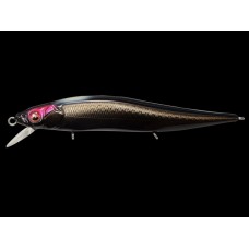 Воблер MEGABASS VISION ONETEN Jr. / MG SECRET SHADOW