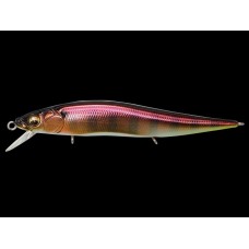 Воблер MEGABASS VISION ONETEN Jr. / M END MAX