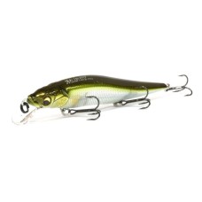 Воблер MEGABASS VISION ONETEN Jr. / WAGIN AYU
