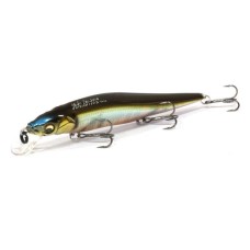 Воблер MEGABASS VISION ONETEN Jr. / WAGIN OIKAWA(M)