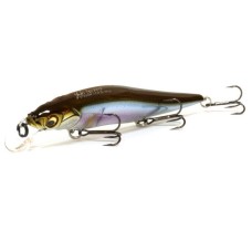 Воблер MEGABASS VISION ONETEN Jr. / WAGIN SETSUKI AYU