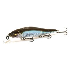 Воблер MEGABASS VISION ONETEN Jr. / WAGIN HASU