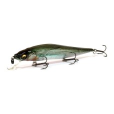 Воблер MEGABASS VISION ONETEN Jr. / ITO CLEAR LAKER