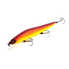 Воблер MEGABASS VISION ONETEN LBO / AKA TORA