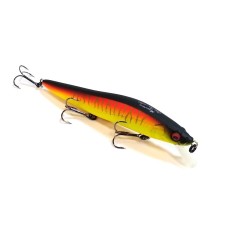 Воблер MEGABASS VISION ONETEN LBO / DUAL TIGER