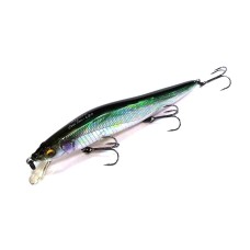 Воблер MEGABASS VISION ONETEN LBO / GG BIWAHIGAI