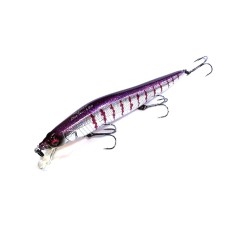 Воблер MEGABASS VISION ONETEN LBO / GG COLD BOLT