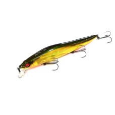 Воблер MEGABASS VISION ONETEN LBO / GG MEGABASS KINKURO