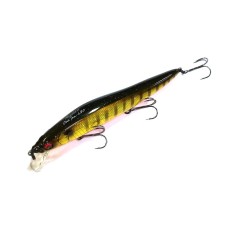 Воблер MEGABASS VISION ONETEN LBO / GG MEGAKIN GILL