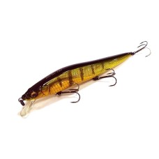 Воблер MEGABASS VISION ONETEN LBO / GG PERCH