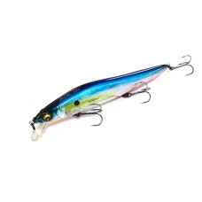 Воблер MEGABASS VISION ONETEN LBO / GG SHINY BLUE