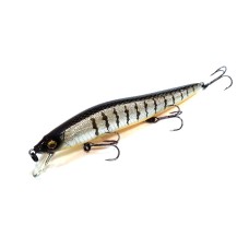 Воблер MEGABASS VISION ONETEN LBO / GLX BOLT