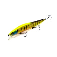 Воблер MEGABASS VISION ONETEN LBO / GP NANKO TOUGAN GILL