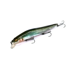 Воблер MEGABASS VISION ONETEN LBO / ITO CLEAR LAKER