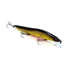 Воблер MEGABASS VISION ONETEN LBO / JEKYLL & HYDE