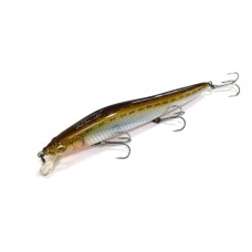 Воблер MEGABASS VISION ONETEN LBO / LZ HATAHATA