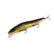 Воблер MEGABASS VISION ONETEN LBO / M CHAMPAGNE KINKURO