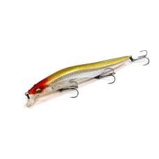 Воблер MEGABASS VISION ONETEN LBO / M WESTERN CLOWN