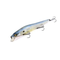 Воблер MEGABASS VISION ONETEN LBO / PM GHOST PRO BLUE