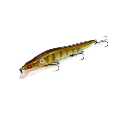 Воблер MEGABASS VISION ONETEN LBO / PM OYANIRAMI