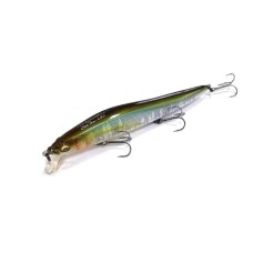 Воблер MEGABASS VISION ONETEN LBO / WAGIN HASU