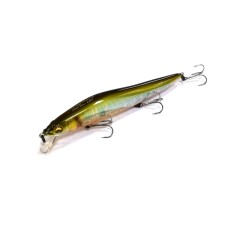 Воблер MEGABASS VISION ONETEN LBO / WAGIN OIKAWA