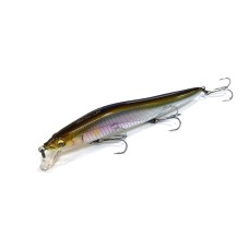 Воблер MEGABASS VISION ONETEN LBO / WAGIN SETSUKI AYU