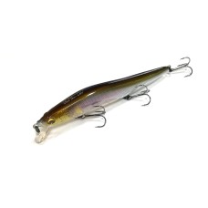 Воблер MEGABASS VISION ONETEN LBO / WAGIN SETSUKI AYU SP-C