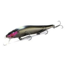Воблер MEGABASS VISION ONETEN / MG SECRET SHADOW