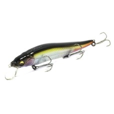 Воблер MEGABASS VISION ONETEN / M COSMIC SHAD