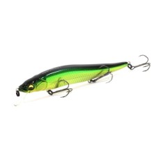 Воблер MEGABASS VISION ONETEN / M GOLDEN LIME