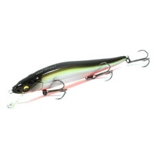 Воблер MEGABASS VISION ONETEN / M RB SHAD