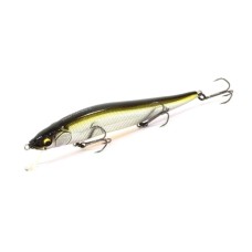 Воблер MEGABASS VISION ONETEN / M STARDUST SHAD II