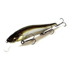 Воблер MEGABASS VISION ONETEN / M STARDUST SHAD