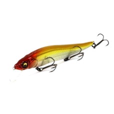 Воблер MEGABASS VISION ONETEN / M WESTERN CLOWN
