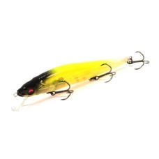 Воблер MEGABASS VISION ONETEN / PM TWILIGHT CHART BACK