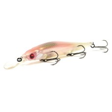 Воблер MEGABASS VISION ONETEN PLUS 1 GLXS SPAWN CHERRY