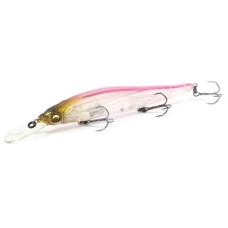 Воблер MEGABASS VISION ONETEN PLUS 1 / GLX COTTON WAKASAGI