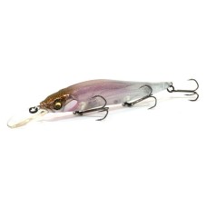 Воблер MEGABASS VISION ONETEN PLUS 1 / GLXS NATURAL SHAD