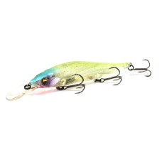 Воблер MEGABASS VISION ONETEN PLUS 1 / GLXS SPRING REACTION