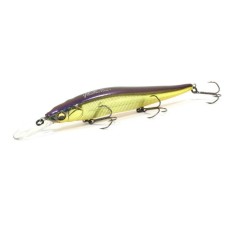 Воблер MEGABASS VISION ONETEN PLUS 1 / M CHAMPAGNE KINKURO