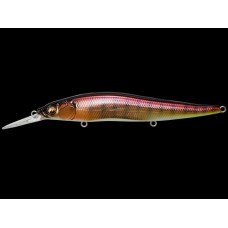 Воблер MEGABASS VISION ONETEN PLUS 1 / M END MAX
