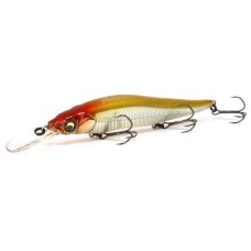 Воблер MEGABASS VISION ONETEN PLUS 1 / M WESTERN CLOWN